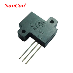 <span class=keywords><strong>Fs7002</strong></span> Mini khối lượng cảm biến lưu lượng khí cho tốc độ không khí Đo lường tùy chỉnh OEM hỗ trợ - Product Image 3