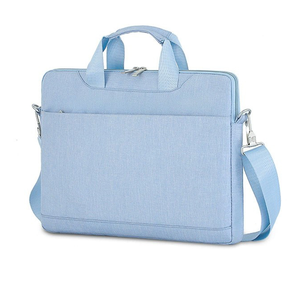 Bolso portátil de la mejor calidad Bolso de hombro de moda Bolso de ordenador - Product Image 6