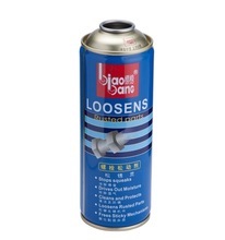 A prueba de agua, a prueba de polvo - Product Image 2