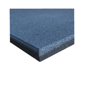 رخيصة في الهواء الطلق الطوب أرضية ملعب الأرضيات المطاطية صالة الألعاب الرياضية - Product Image 2