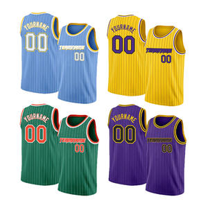 Uniforme <span class=keywords><strong>de</strong></span> <span class=keywords><strong>basket</strong></span>-ball vierge américain respirant <span class=keywords><strong>de</strong></span> haute qualité Uniformes <span class=keywords><strong>de</strong></span> <span class=keywords><strong>basket</strong></span>-ball personnalisés Maillot <span class=keywords><strong>de</strong></span> <span class=keywords><strong>basket</strong></span>-ball avec logo personnalisé - Product Image 1