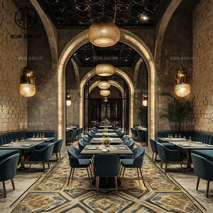 <span class=keywords><strong>Banc</strong></span> de salon luxueux en velours <span class=keywords><strong>bleu</strong></span> royal, mousse haute densité durable, <span class=keywords><strong>banc</strong></span> incurvé, café, salon de thé, hôtel commercial, restaurant - Product Image 1