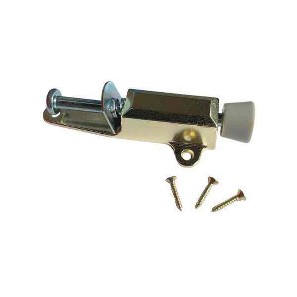 ตามที่แสดง