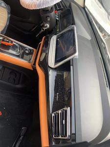 Véhicules de grande taille, centre de test de fitness, véhicules approuvés à la location - Product Image 6