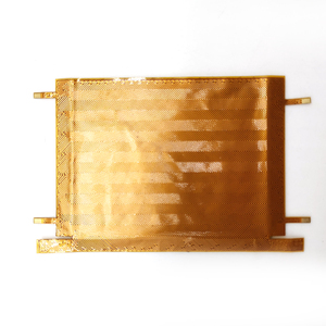 Nhôm cơ sở <span class=keywords><strong>LED</strong></span> ánh sáng bảng mạch in <span class=keywords><strong>LED</strong></span> ống PCB cho <span class=keywords><strong>LED</strong></span> ánh sáng đường phố OEM nhà sản xuất - Product Image 1