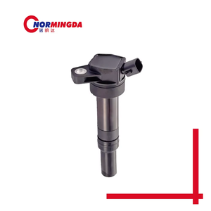 Yüksek performanslı OEM 273002E000 ateşleme bobini meclisi için orijinal kalite otomobil parçaları Hyundai Elantra Kia Soul Forte - Product Image 3