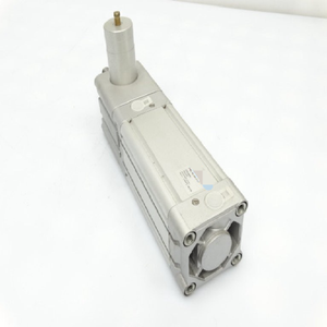 PLC DNC-80-100-<span class=keywords><strong>P</strong></span>-KP PNÖMATİK SİLİNDİR - Product Image 1