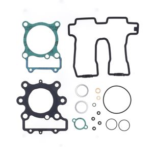 Top <b>End</b> Gasket Kit - Product Image 1