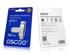 Loại C OTG USB3.1 32GB 64GB 128GB 256GB Cle memorias <span class=keywords><strong>USB</strong></span> <span class=keywords><strong>Stick</strong></span> Đĩa Bộ nhớ Pendrive Bút <span class=keywords><strong>USB</strong></span> Flash Drive cho điện thoại máy tính bảng PC TV - Product Image 6