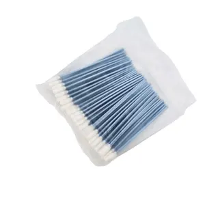 23cm Length Clean Stick Cleaning Swab Good Quality For Printer Print Head Dx5 Dx10 Dx11 Xp600 TX800 I3200 All Print Head