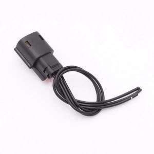 8 connecteurs de bobine d'allumage adaptés à <span class=keywords><strong>Ford</strong></span> 2013 2019 V6 V8 Flex F150 - Product Image 3