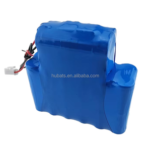 <span class=keywords><strong>14.8v</strong></span> <span class=keywords><strong>8800mah</strong></span> <span class=keywords><strong>8800mah</strong></span> 14.8 סוללת ליתיום יון עבור chauvet חופש בשורה 14.8 - Product Image 3