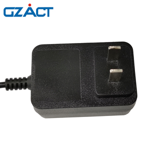 Anh cắm 10W 10 volt 1200mA AC <span class=keywords><strong>adapter</strong></span> 10 V 1.2A - Product Image 4