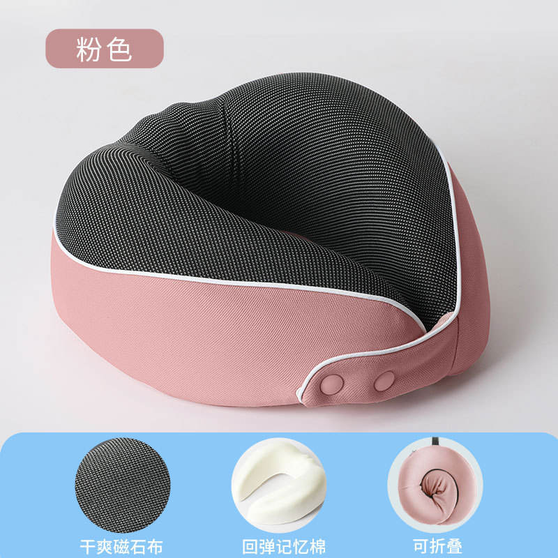 อัปเกรดสีชมพู