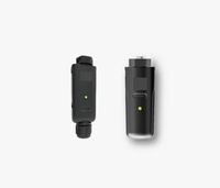 SDongleA-05 inteligente Dongle, WLAN-FE para inversor de corriente