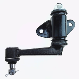 Para Nissan Elgrand E51 rótulas traseras - Product Image 6