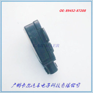 <b>Car</b> Kaer Pitch <b>Sensor</b> 89452-87208 <b>For</b> Toyota Vehicle Replacement Part - Product Image 5