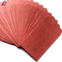 Grosir Kertas Kraft Murah Uang Tunai Amplop Merah