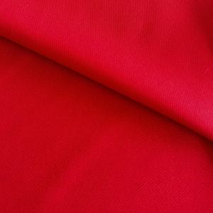 Nhanh chóng-khô thoáng khí tổ ong vải dệt kim độ ẩm Wicking Pique vải dệt kim với lưới - Product Image 4