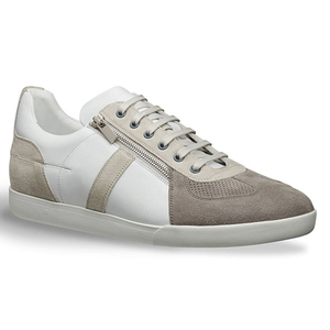 Moda scarpe piatte stile casual da passeggio comode di alta qualità per sneaker da <span class=keywords><strong>donna</strong></span> - Product Image 6