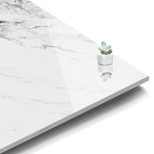 1200x2400mm Morden Beauty, plaque de pierre frittée, brillant poli émaillé porcelaine <span class=keywords><strong>livre</strong></span> ouvert correspondance céramique grand mur carreaux de porcelaine - Product Image 2