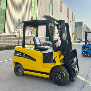Vente directe d'usine, <span class=keywords><strong>chariot</strong></span> <span class=keywords><strong>élévateur</strong></span> à fourche électrique de 1 tonne, 1,5 tonne, 2 tonnes, 3 tonnes, <span class=keywords><strong>chariot</strong></span> <span class=keywords><strong>élévateur</strong></span> à fourche durable, haute performance, mini <span class=keywords><strong>chariot</strong></span> <span class=keywords><strong>élévateur</strong></span> à fourche, <span class=keywords><strong>prix</strong></span> - Product Image 1