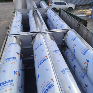 <span class=keywords><strong>Abbeveratoio</strong></span> Elettrico Termostatico per Bestiame, Attrezzatura per Allevamento in Offerta - Product Image 2