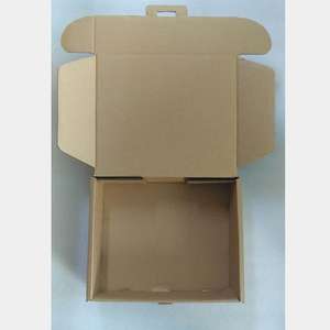 ЖК-дисплей G121XCE-L02, экран в наличии для термопластавтомата, высокое качество, 100% протестировано, в хорошем состоянии - Product Image 5