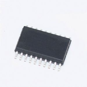 Nouvelle puce de contrôle de pilote LED TM1620B originale avec patch B SOP-20 - Product Image 1
