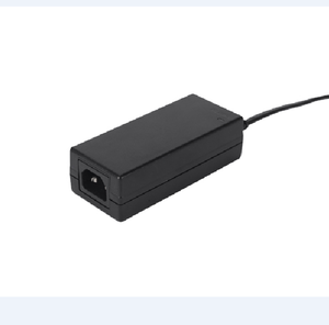 El poder inteligente 24v3a kc ul ce pse certificados adaptador de corriente - Product Image 3