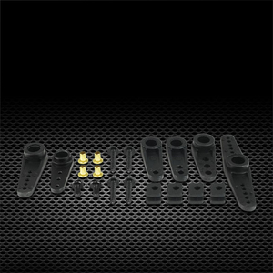 Sds7351 lập trình không chổi than tốc độ cao kỹ thuật số <span class=keywords><strong>servo</strong></span> động cơ điện điều khiển từ xa xe kim loại bánh răng cho RC máy bay bộ phận UAV - Product Image 6