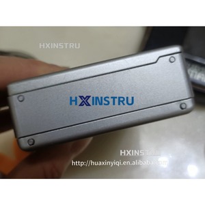1 unidad Sony WM-7 Reproductor de Casetes Walkman H - Product Image 5