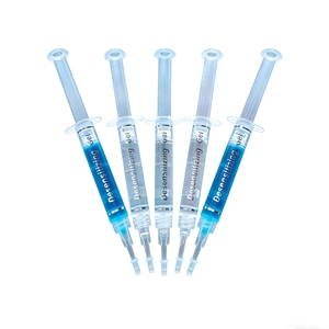 Gel Desensibilizante <span class=keywords><strong>Dental</strong></span> Multiusos <span class=keywords><strong>para</strong></span> el Cuidado de las Encías y <span class=keywords><strong>Sensibilidad</strong></span>, con Efecto Duradero, Accesorios <span class=keywords><strong>para</strong></span> Blanqueamiento <span class=keywords><strong>Dental</strong></span> - Product Image 1