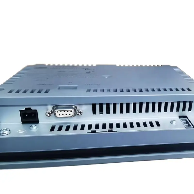 Adaptateur 7KM9900-0YA00-0AA0 pour montage sur rail de montage standard