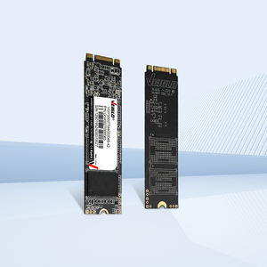 威格洛128gb 256gb 512gb 1tb 2tb m.2 2280 SATA S502工业固态硬盘薄层色谱-20 ~ 70 ℃ 农业传感器可靠快速传输 - Product Image 2