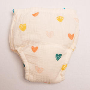 Pañales kis ski ds de 6000 ml, pañales abdl, pañales para bebés, bolsas para pañales - Product Image 4