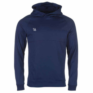 Nouveau style de survêtements pour hommes prix de gros survêtement course à pied vêtements d'entraînement vêtements d'hiver décontractés conception de logo personnalisé - Product Image 5