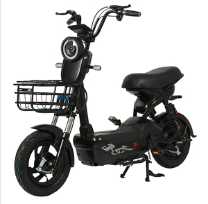 Batterie au lithium Offre Spéciale plomb acide 48v batterie désactivée vélo mobilité scooter <span class=keywords><strong>pour</strong></span> <span class=keywords><strong>personne</strong></span> fauteuil roulant adulte - Product Image 6