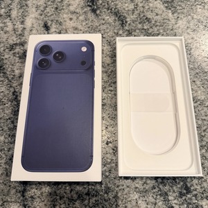 Özel Imei boş telefon ambalaj kutusu iPhone XR 11 12 13 14 15 16 17 Pro Max dahil manuel etiket - Product Image 4