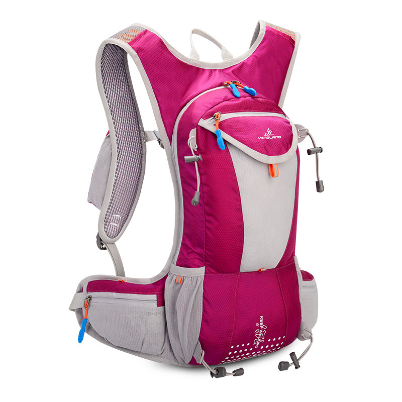 Rosa roja - 20-35l
