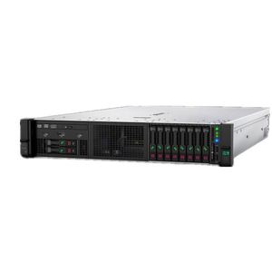 Original New thương hiệu giá rẻ giá HPE ProLiant DL380 gen10 máy chủ Xeon 4210 2U Rack máy chủ P02462-B21 - Product Image 6