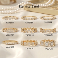Yüksek Kalite 925 Ayar Gümüş Mozanit Tektaş Yüzük Özel OEM Kadın Nişan Hediyesi Düğün ve Yıldönümü İçin