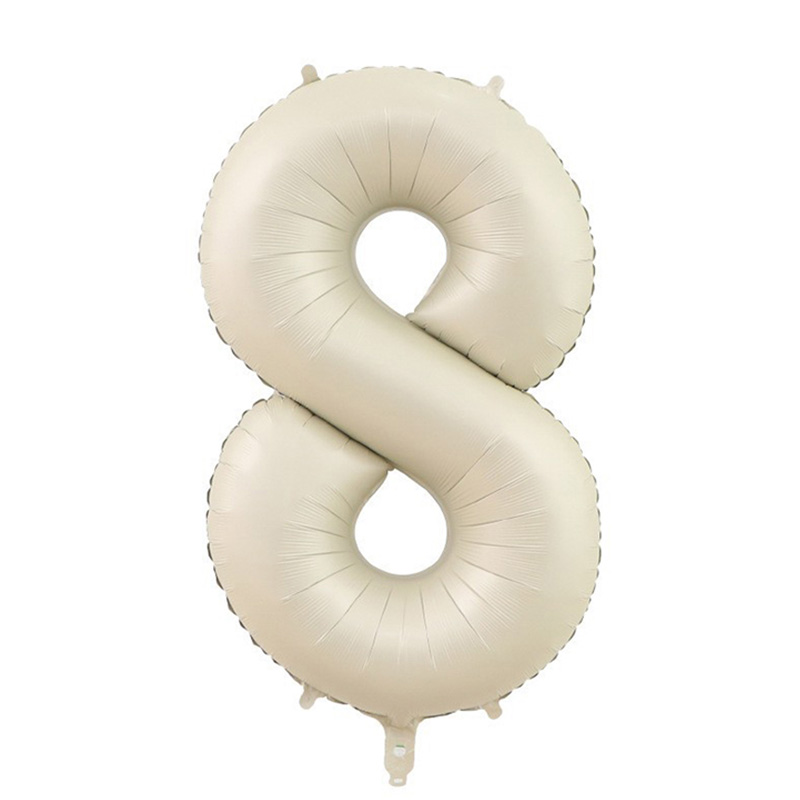 Cream 8
