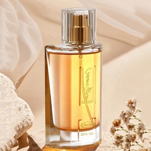 Perfume árabe al por mayor <span class=keywords><strong>mejores</strong></span> <span class=keywords><strong>perfumes</strong></span> de fragancia 50ml Choco <span class=keywords><strong>almizcle</strong></span> Eau De Parfum Spray <span class=keywords><strong>para</strong></span> árabe Dubai Perfume - Product Image 3