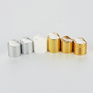 24/410 28/410 Chất lượng cao giá rẻ mỹ phẩm nhựa đĩa <span class=keywords><strong>Top</strong></span> <span class=keywords><strong>cap</strong></span> PP nhôm đĩa <span class=keywords><strong>Top</strong></span> <span class=keywords><strong>cap</strong></span> vít nắp chai - Product Image 5
