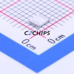 Résistance SMD CR1210F3R90P05S 1210 (Type : Film Épais) (Résistance : 3,9 Ohm Précision : 1%) - Product Image 2