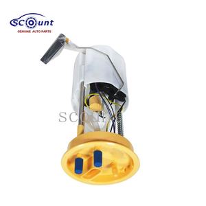 Pompa Carburante Assemblata Makki Automotive 2K0919050L per VW <span class=keywords><strong>Caddy</strong></span> <span class=keywords><strong>1.6</strong></span> <span class=keywords><strong>TDI</strong></span> 2010-2016 a Prezzo di Fabbrica - Product Image 2