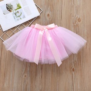 Conjuntos de Ropa Casual de Verano para Bebés Niñas, 2 Piezas, Estampado Animal, Transpirable, con Encaje, Venta al Por Mayor en China - Product Image 6