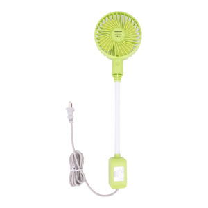 COPPS Mini <b>Sewing</b> <b>Machine</b> Fan With Strong Magnet Quiet Electronic Operation For Worker - Product Image 5