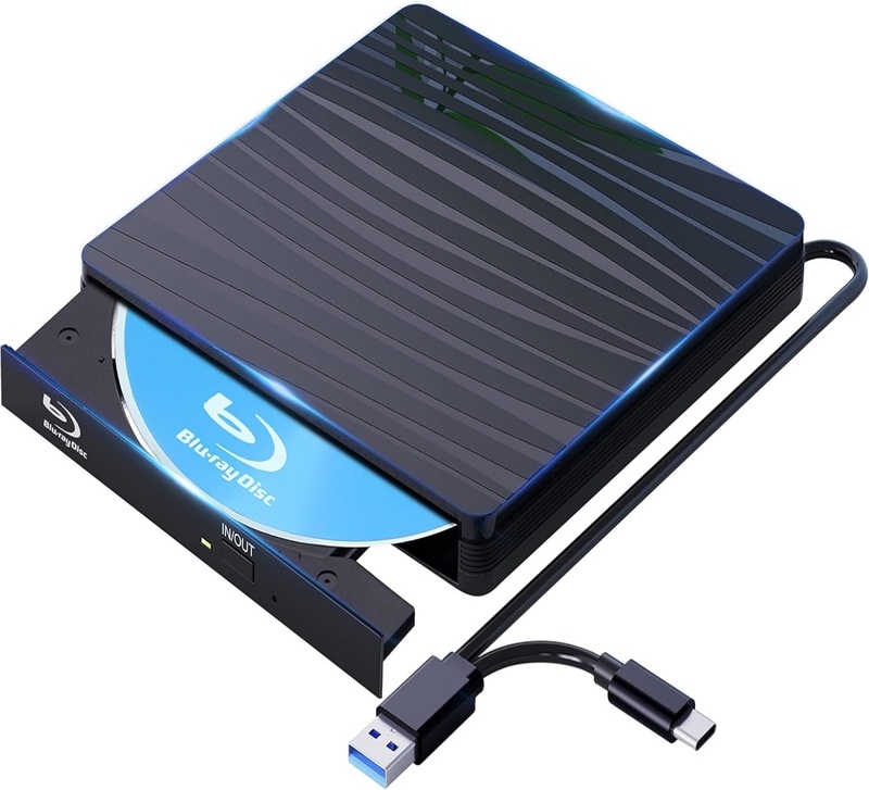 Best Price Ultra thin Laptop USB3